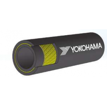 Exceed 7  ISO 7.6 Рукав высокого давления YOKOHAMA